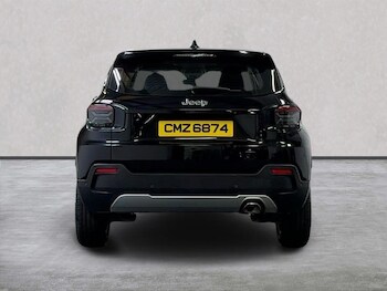 Used Jeep Other 2024 for sale - 76490662: Photo