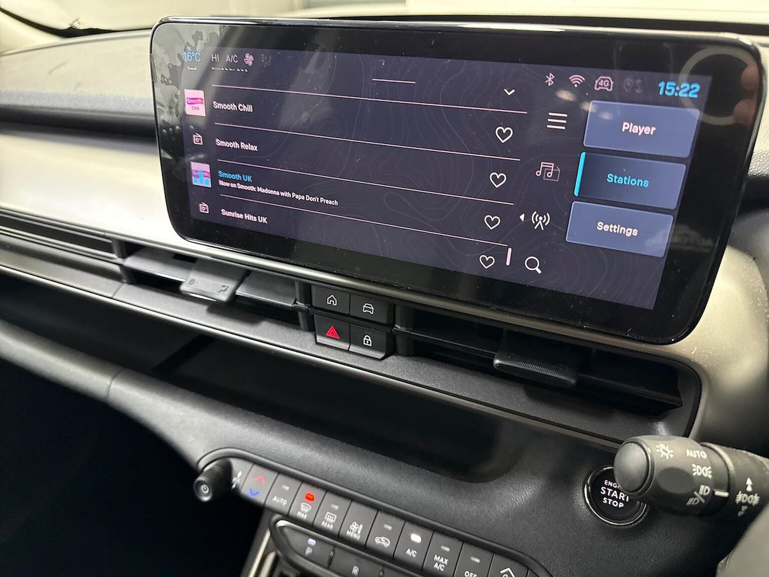 Used Jeep Other 2024 for sale - 77901630: Photo 11