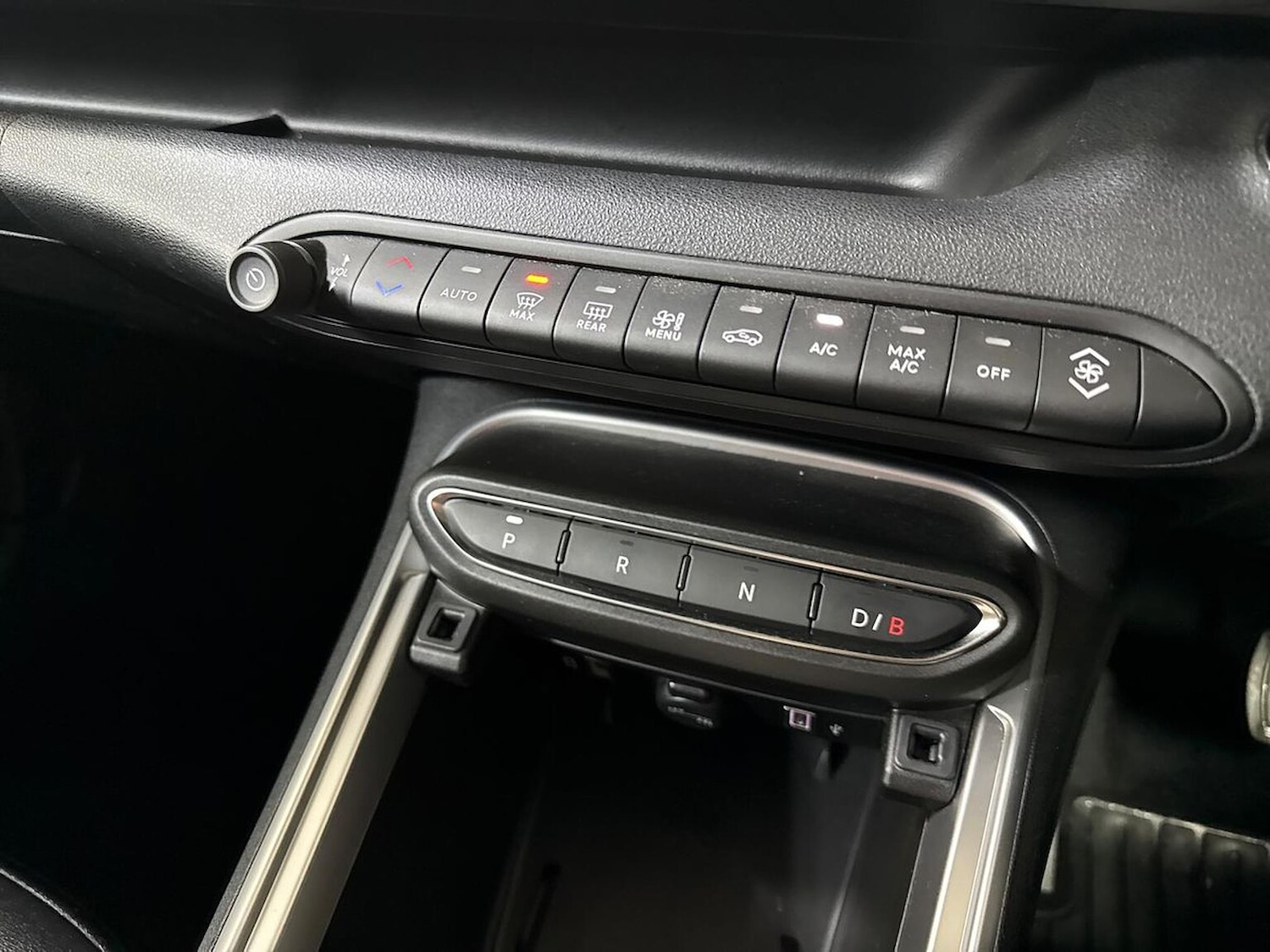 Used Jeep Other 2024 for sale - 77901630: Photo 12