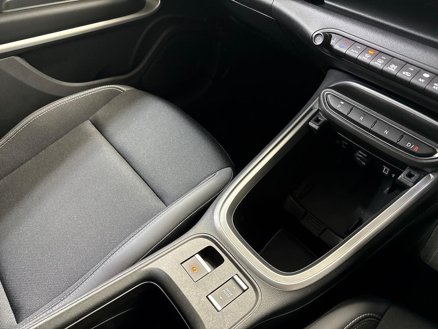 Used Jeep Other 2024 for sale - 77901630: Photo 13