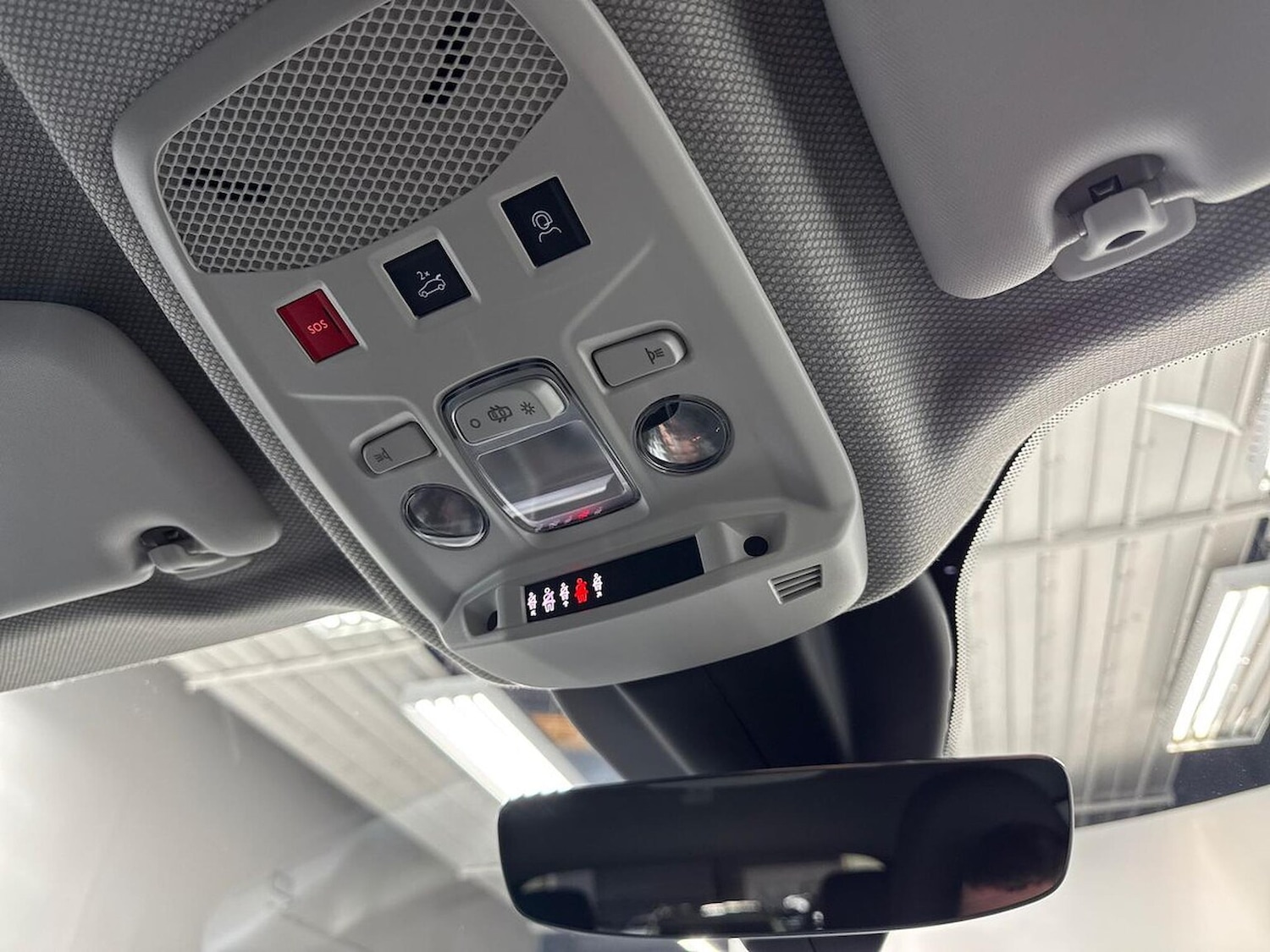 Used Jeep Other 2024 for sale - 77901630: Photo 14