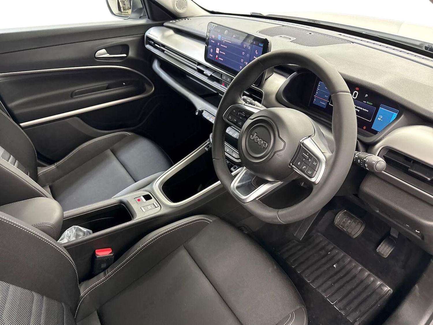 Used Jeep Other 2024 for sale - 77901630: Photo 15