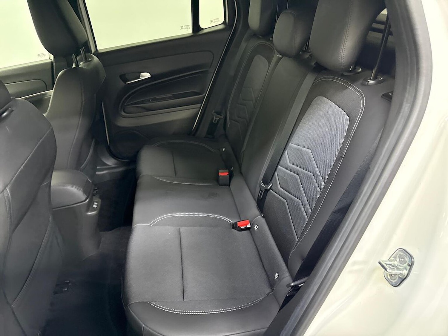 Used Jeep Other 2024 for sale - 77901630: Photo 16