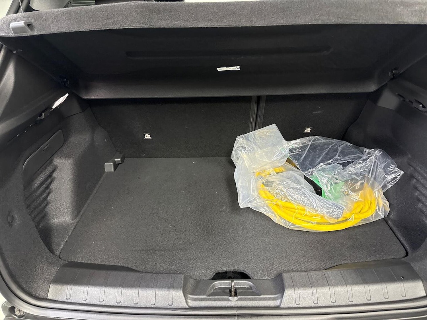 Used Jeep Other 2024 for sale - 77901630: Photo 17