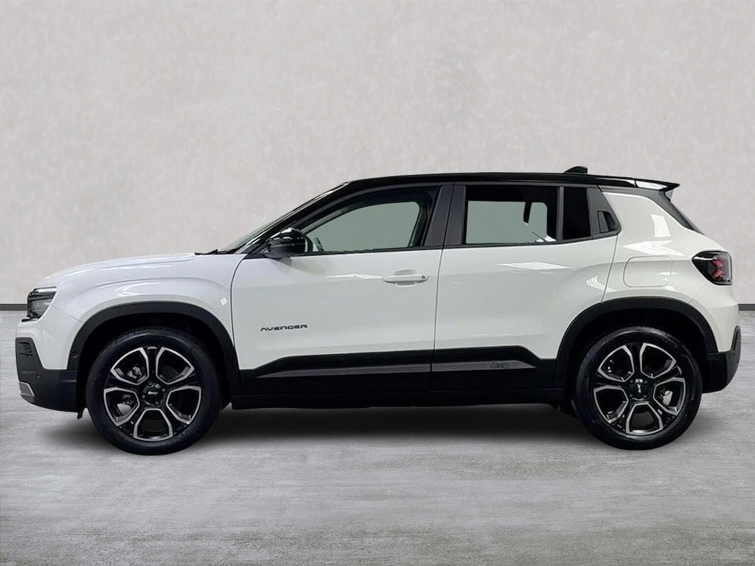 Used Jeep Other 2024 for sale - 77901630: Photo 19