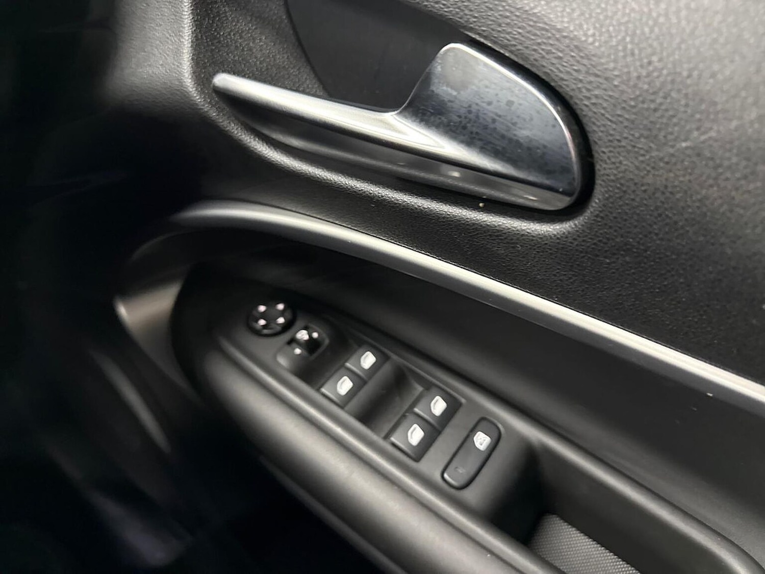 Used Jeep Other 2024 for sale - 77901630: Photo 21