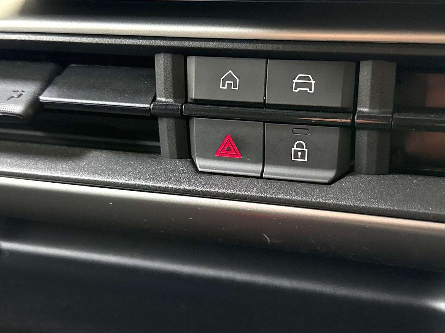 Used Jeep Other 2024 for sale - 77901630: Photo 22