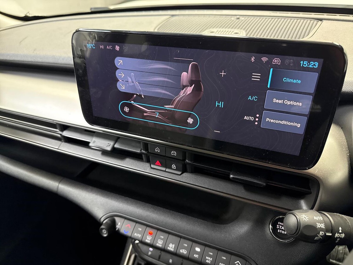 Used Jeep Other 2024 for sale - 77901630: Photo 23