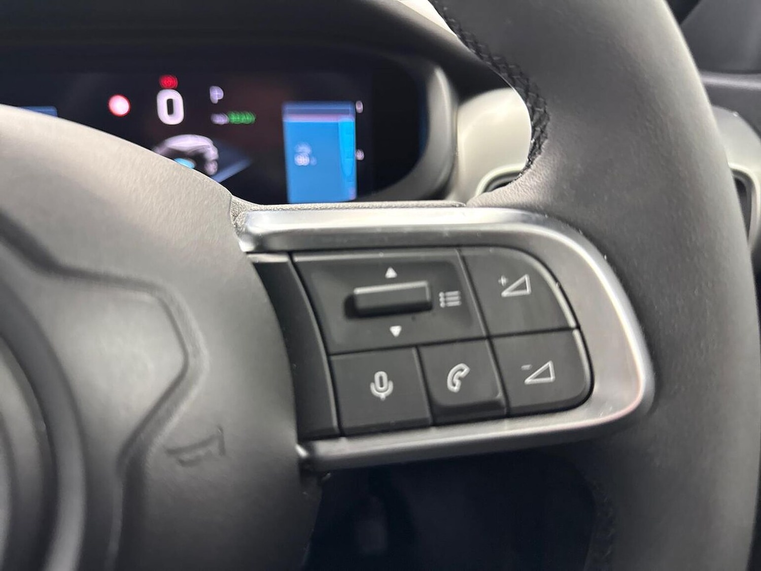 Used Jeep Other 2024 for sale - 77901630: Photo 24