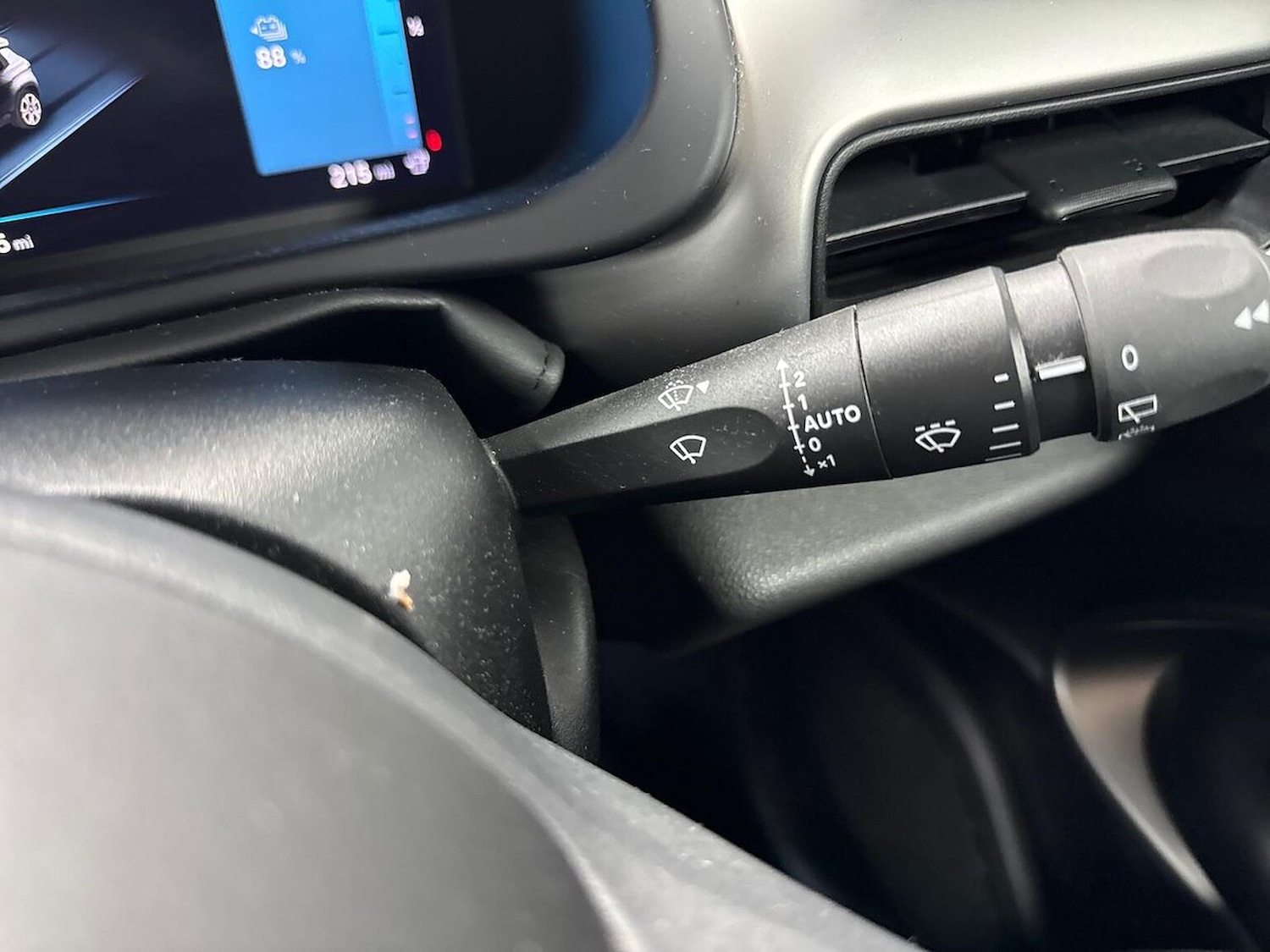 Used Jeep Other 2024 for sale - 77901630: Photo 26