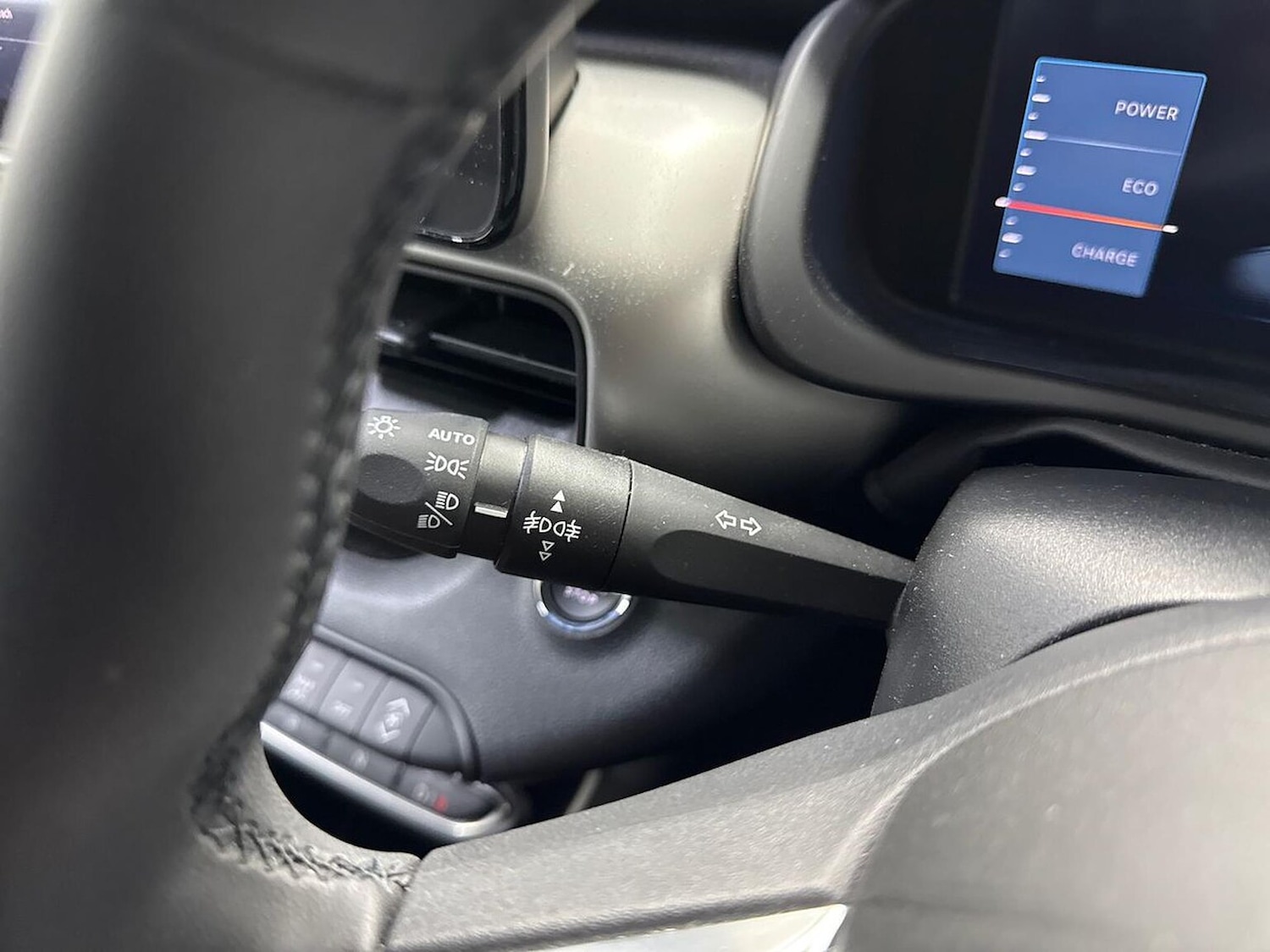 Used Jeep Other 2024 for sale - 77901630: Photo 27