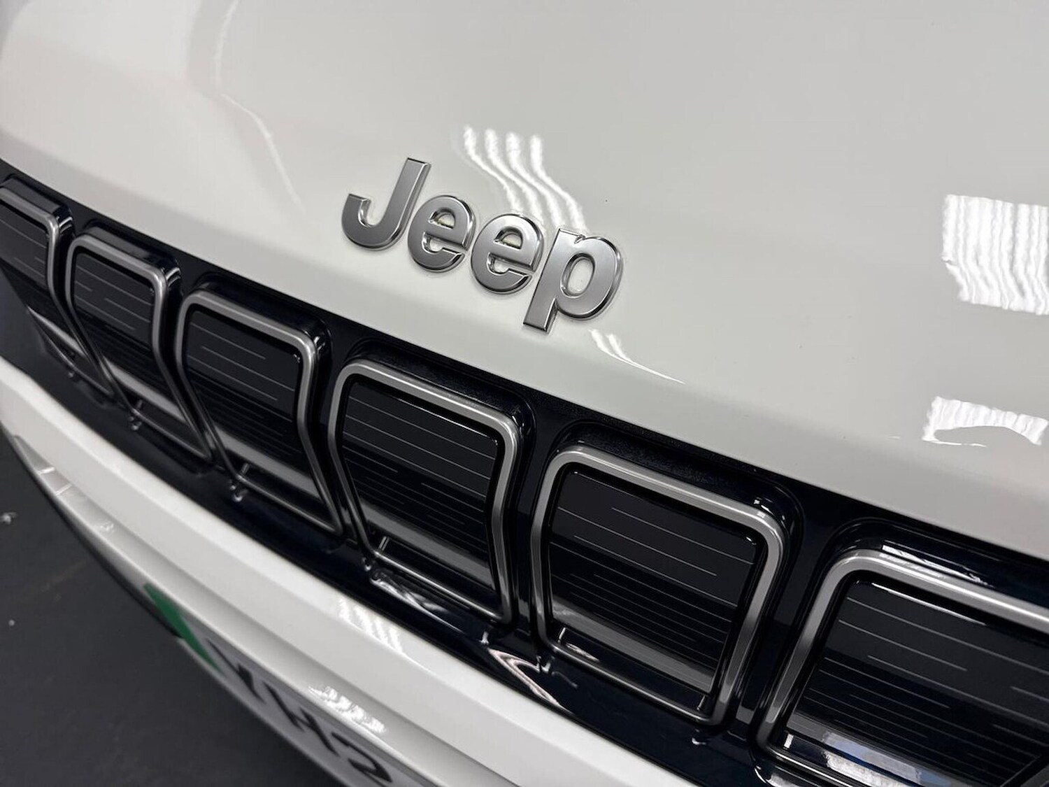 Used Jeep Other 2024 for sale - 77901630: Photo 28