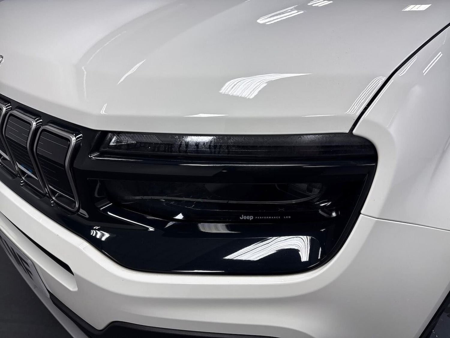 Used Jeep Other 2024 for sale - 77901630: Photo 29