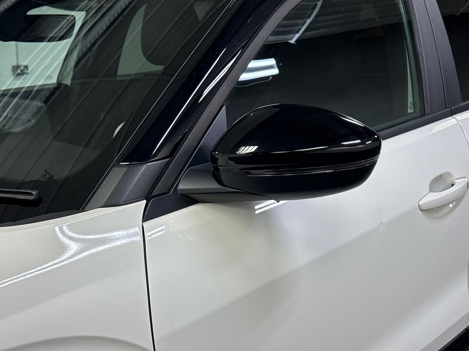 Used Jeep Other 2024 for sale - 77901630: Photo 30