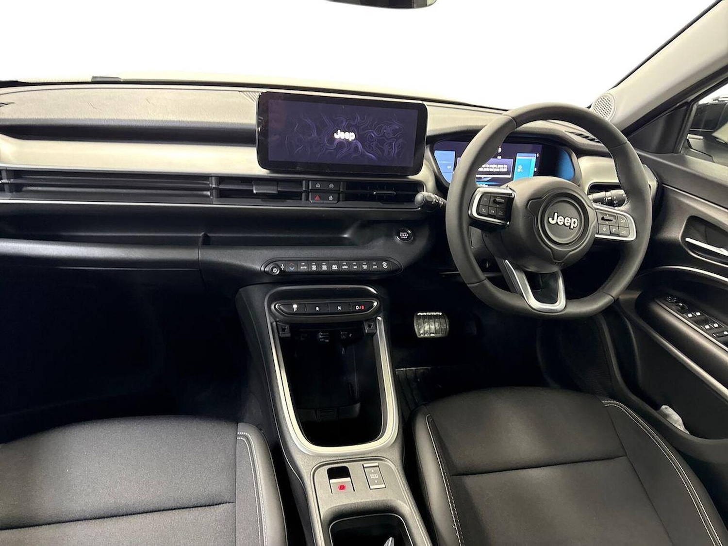 Used Jeep Other 2024 for sale - 77901630: Photo 8