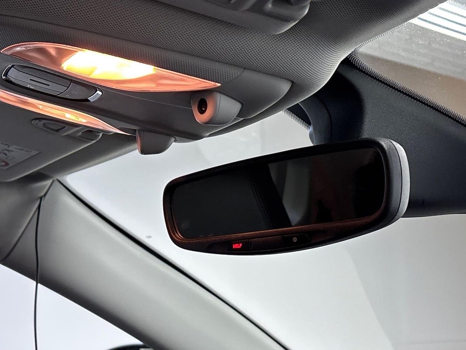 Used Jeep Compass 2024 for sale - 76363359: Photo 14