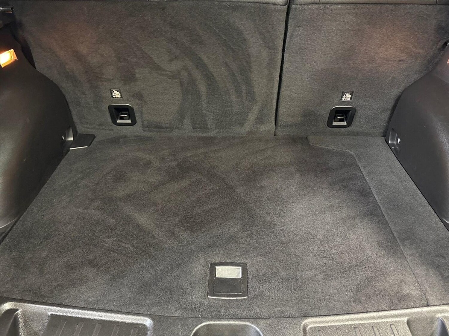 Used Jeep Compass 2024 for sale - 76363359: Photo 17