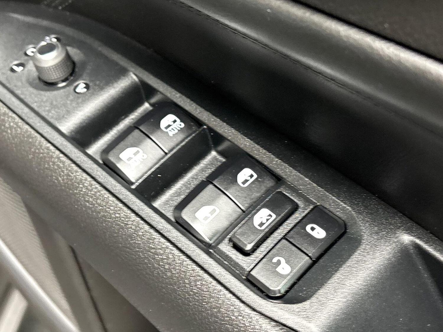 Used Jeep Compass 2024 for sale - 76363359: Photo 21