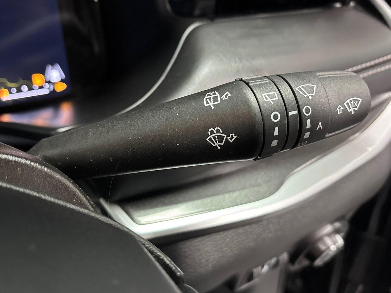 Used Jeep Compass 2024 for sale - 76363359: Photo 26