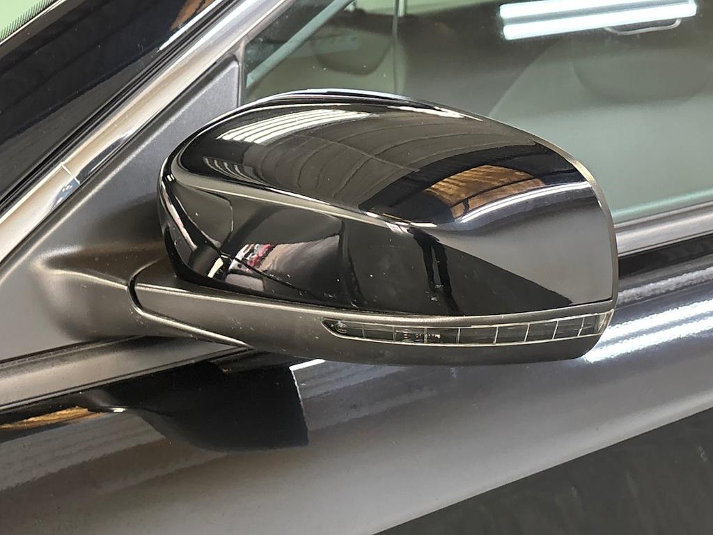 Used Jeep Compass 2024 for sale - 76363359: Photo 30