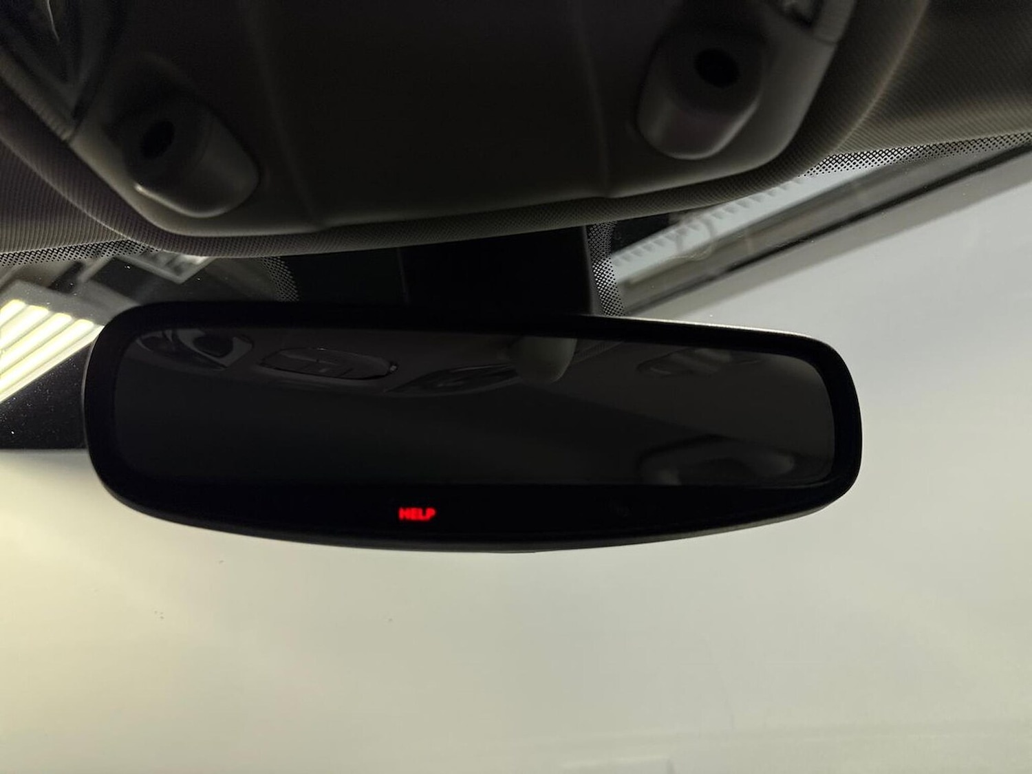 Used Jeep Compass 2023 for sale - 76951254: Photo 14