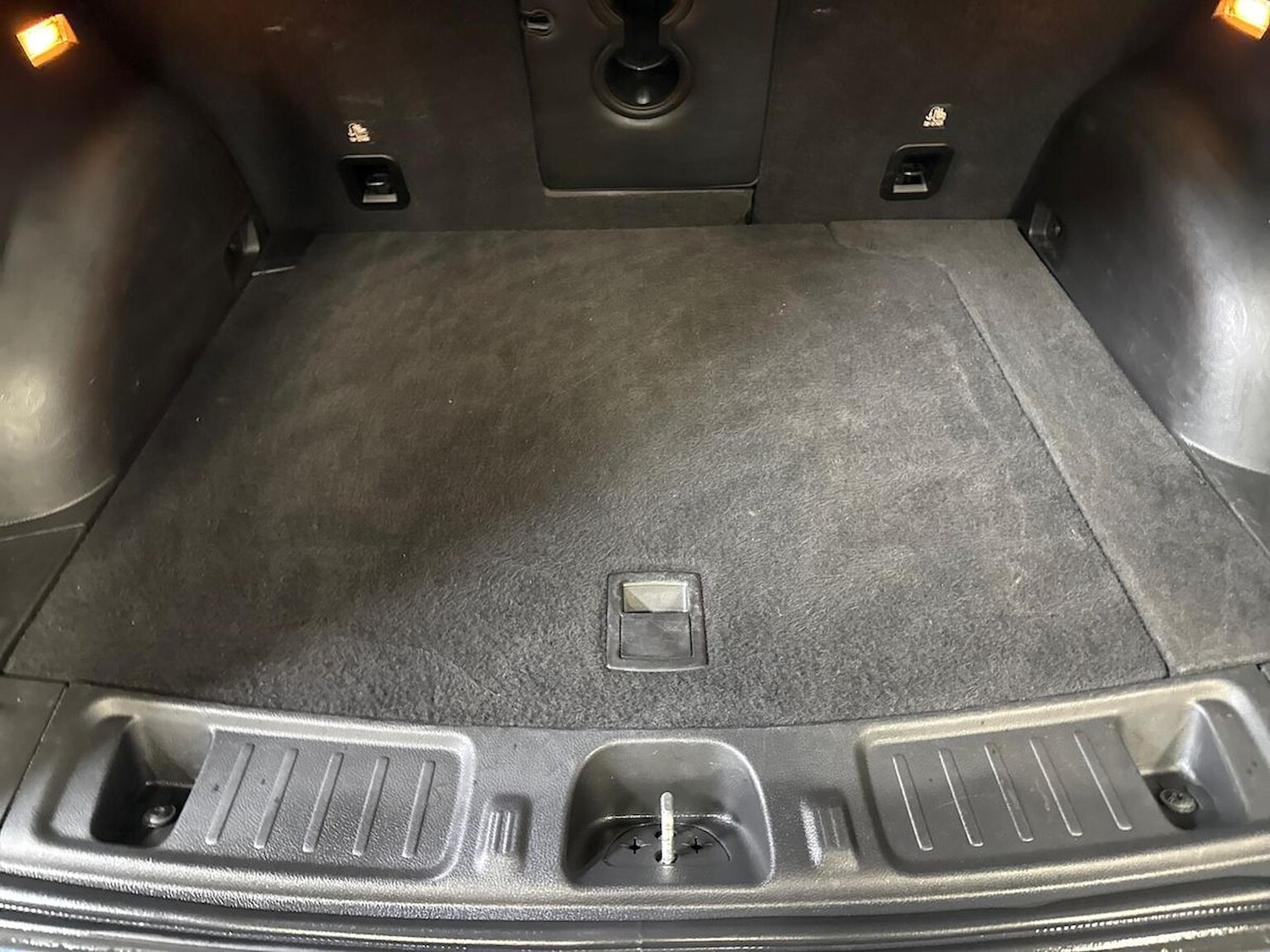 Used Jeep Compass 2023 for sale - 76951254: Photo 17