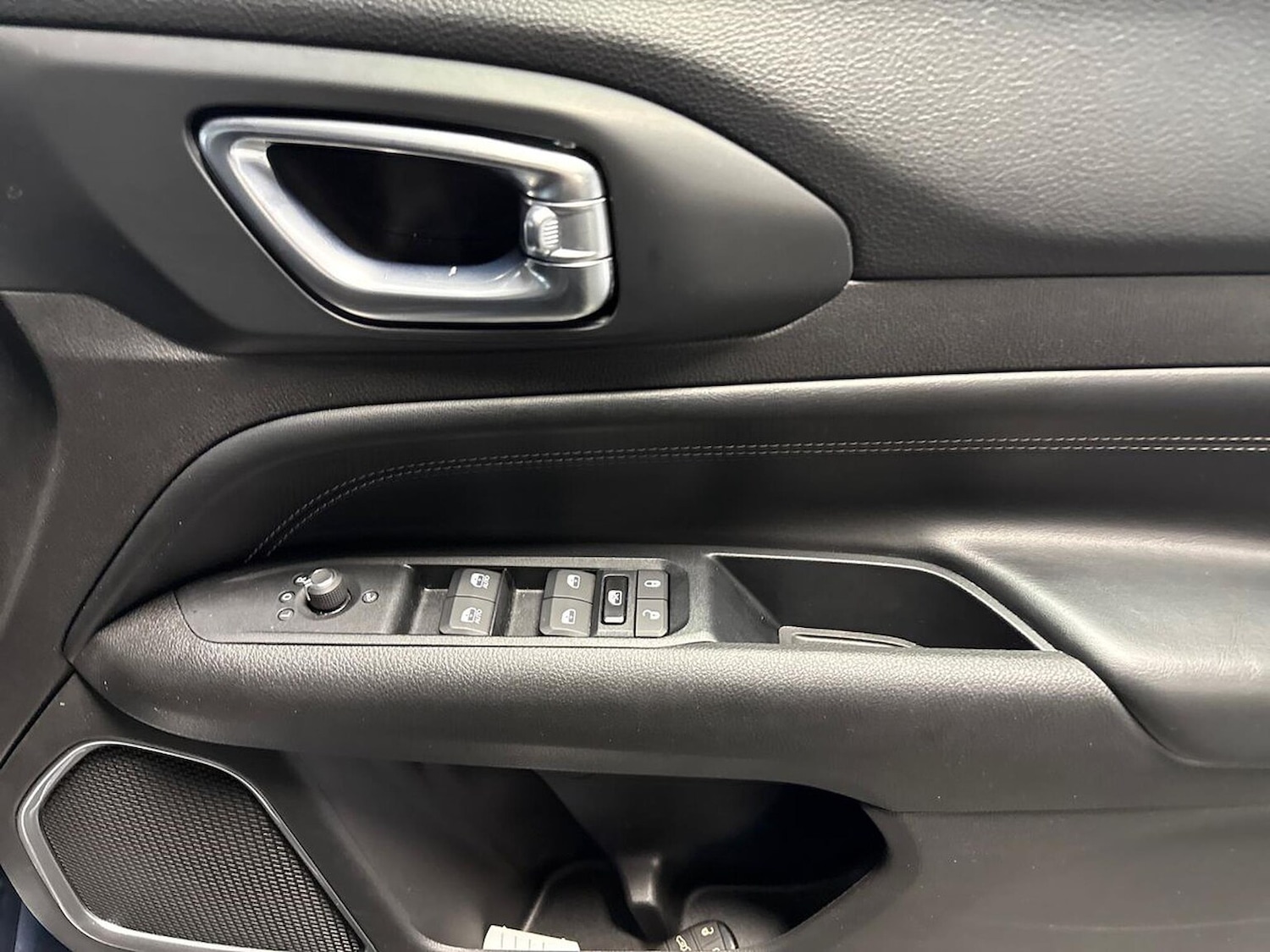 Used Jeep Compass 2023 for sale - 76951254: Photo 21