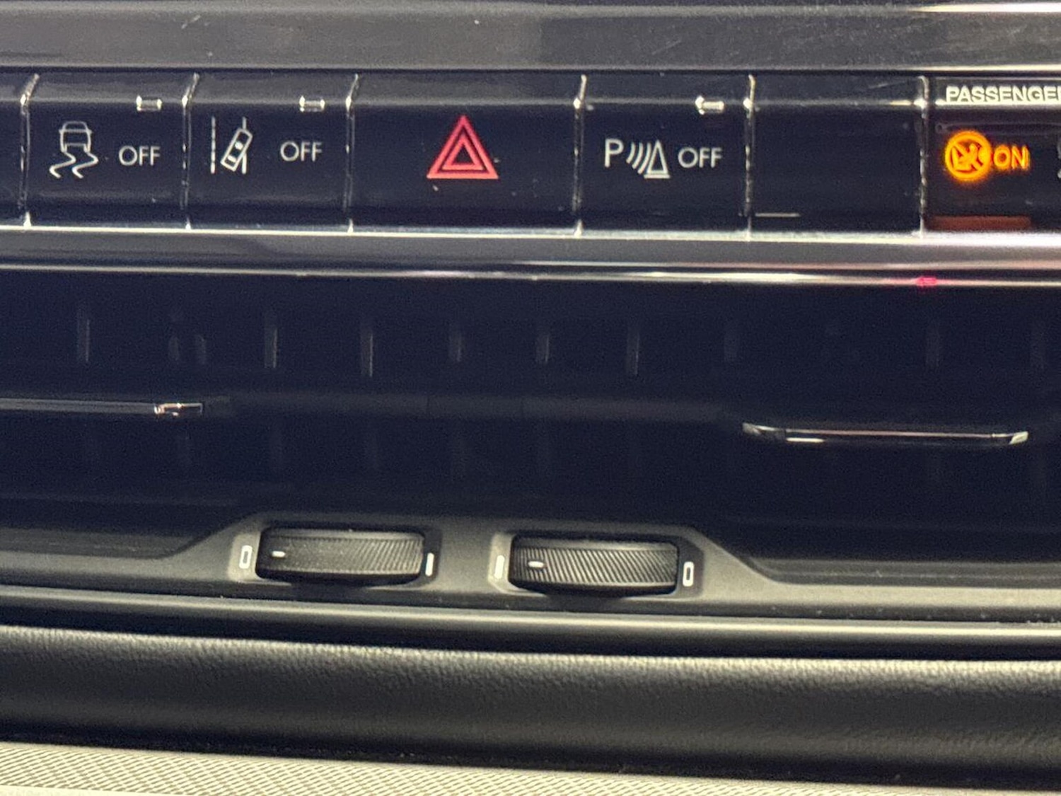 Used Jeep Compass 2023 for sale - 76951254: Photo 22