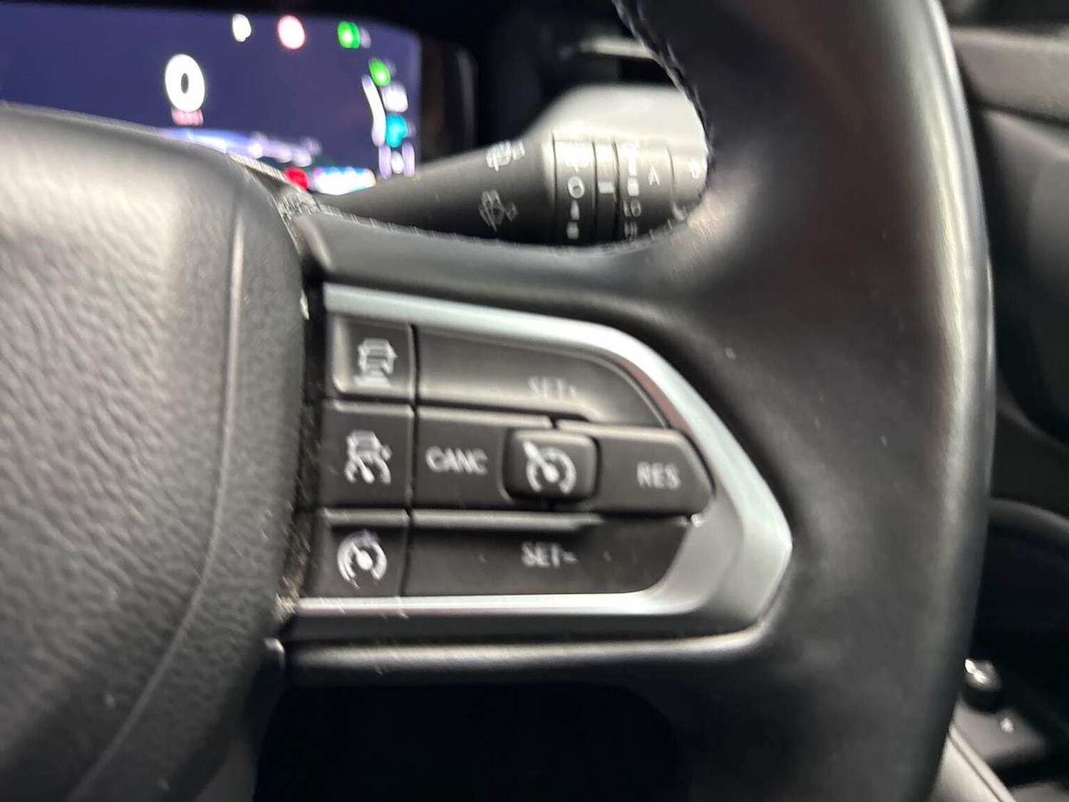 Used Jeep Compass 2023 for sale - 76951254: Photo 25