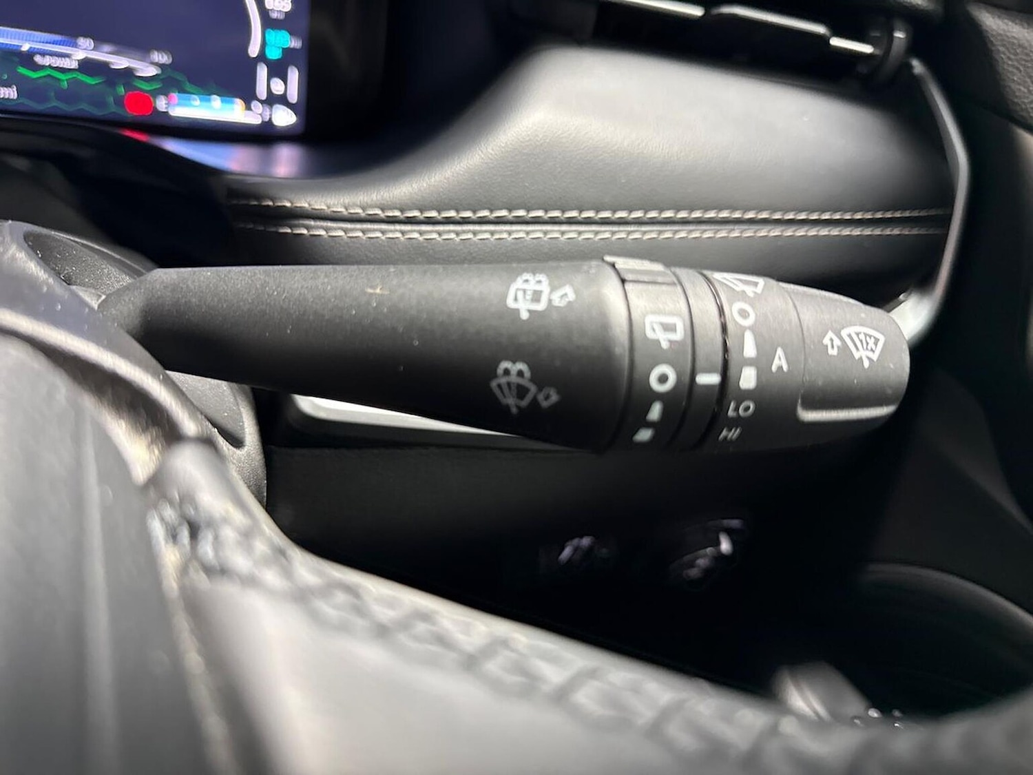 Used Jeep Compass 2023 for sale - 76951254: Photo 27