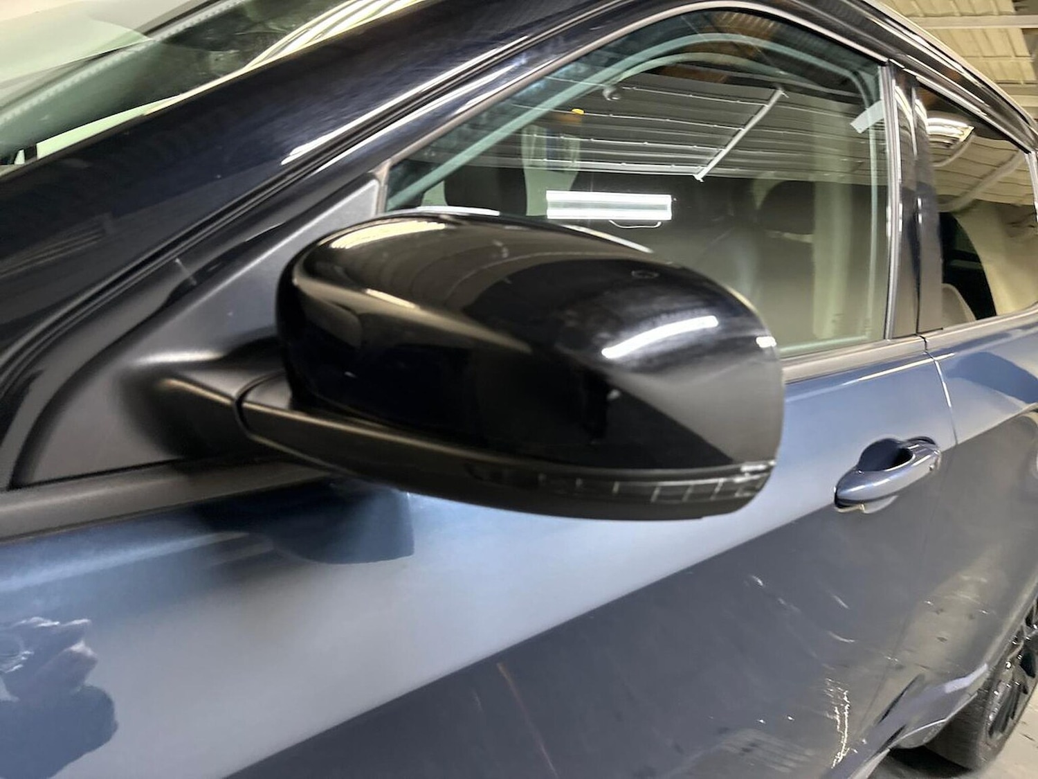 Used Jeep Compass 2023 for sale - 76951254: Photo 30