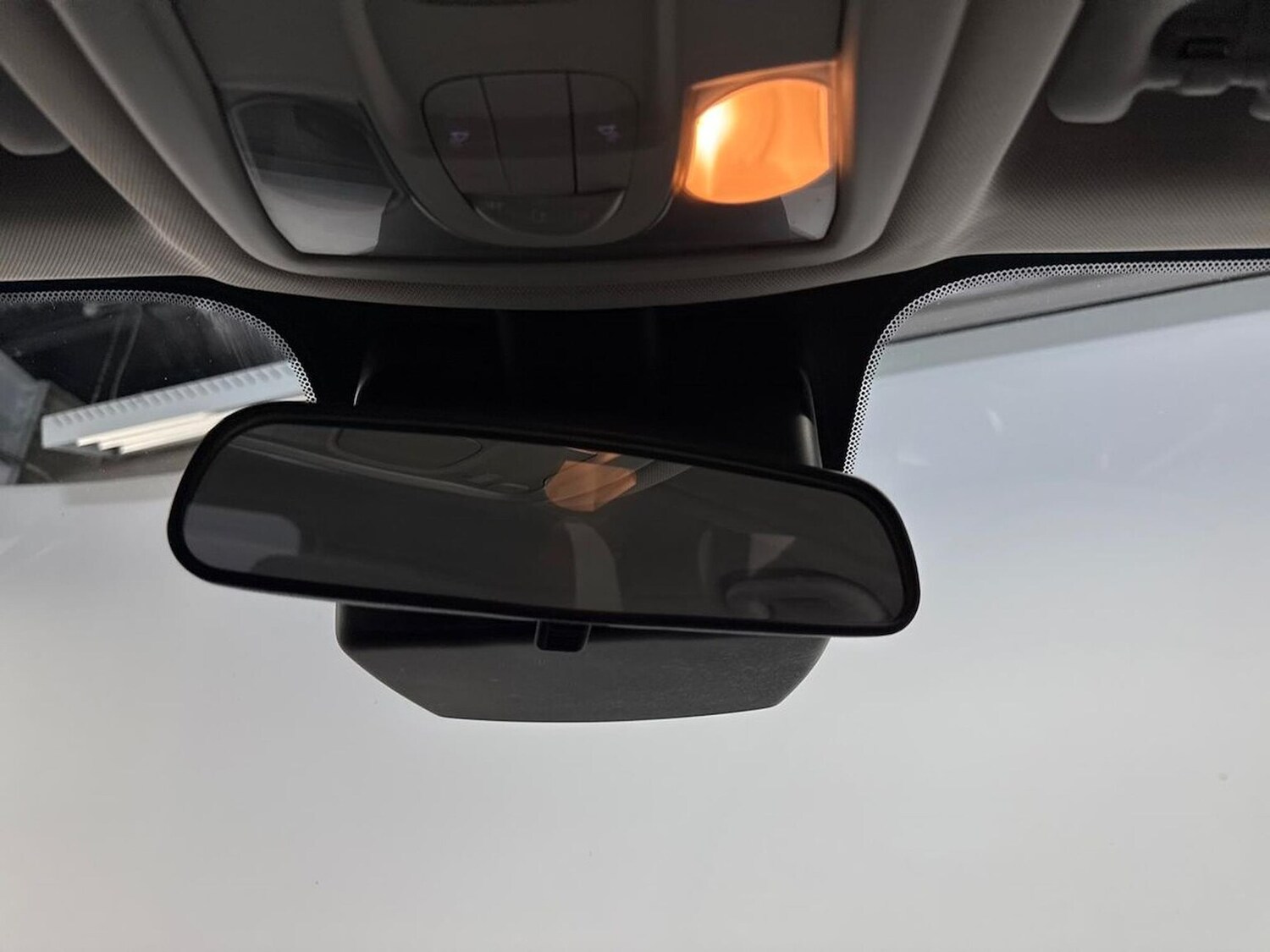 Used Jeep Renegade 2019 for sale - 76464701: Photo 14