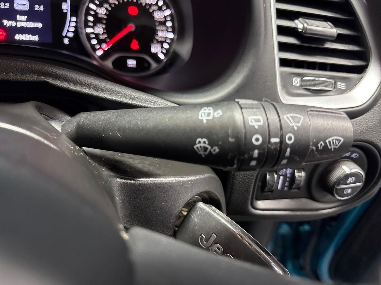 Used Jeep Renegade 2019 for sale - 76464701: Photo 27