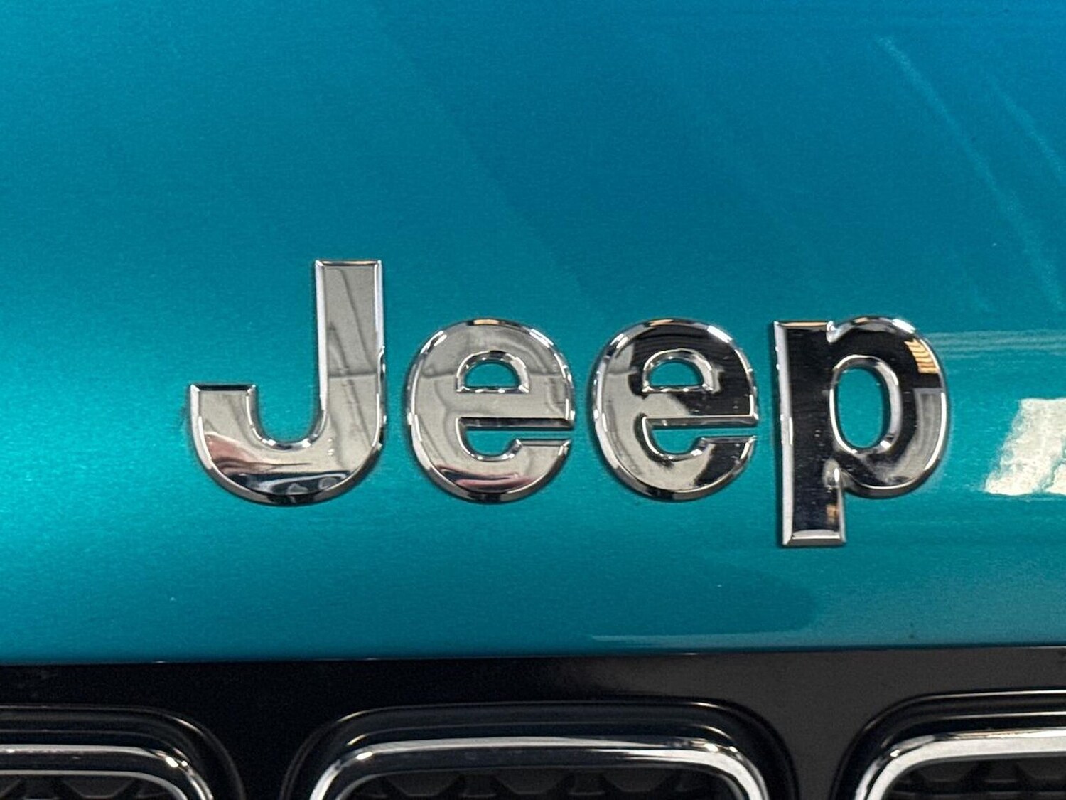 Used Jeep Renegade 2019 for sale - 76464701: Photo 28