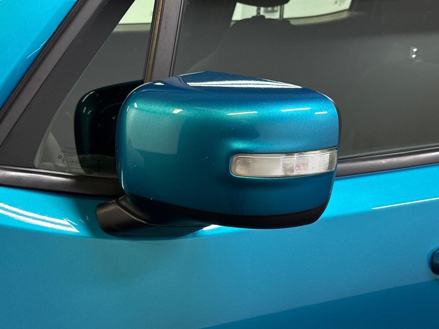 Used Jeep Renegade 2019 for sale - 76464701: Photo 30