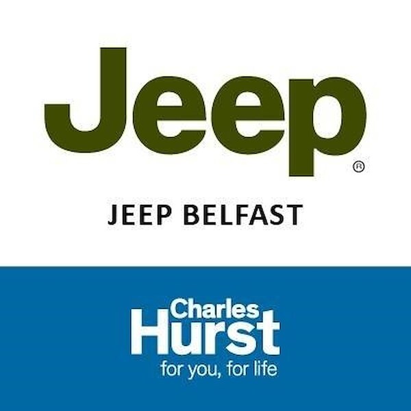 Used Jeep Wrangler 2025 for sale - 75484793: Photo 20