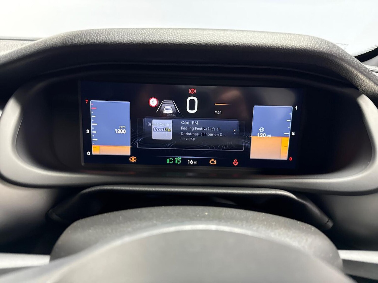 Used Jeep Other 2025 for sale - 77489770: Photo 10