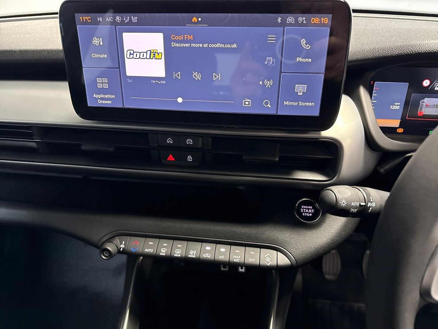 Used Jeep Other 2025 for sale - 77489770: Photo 11