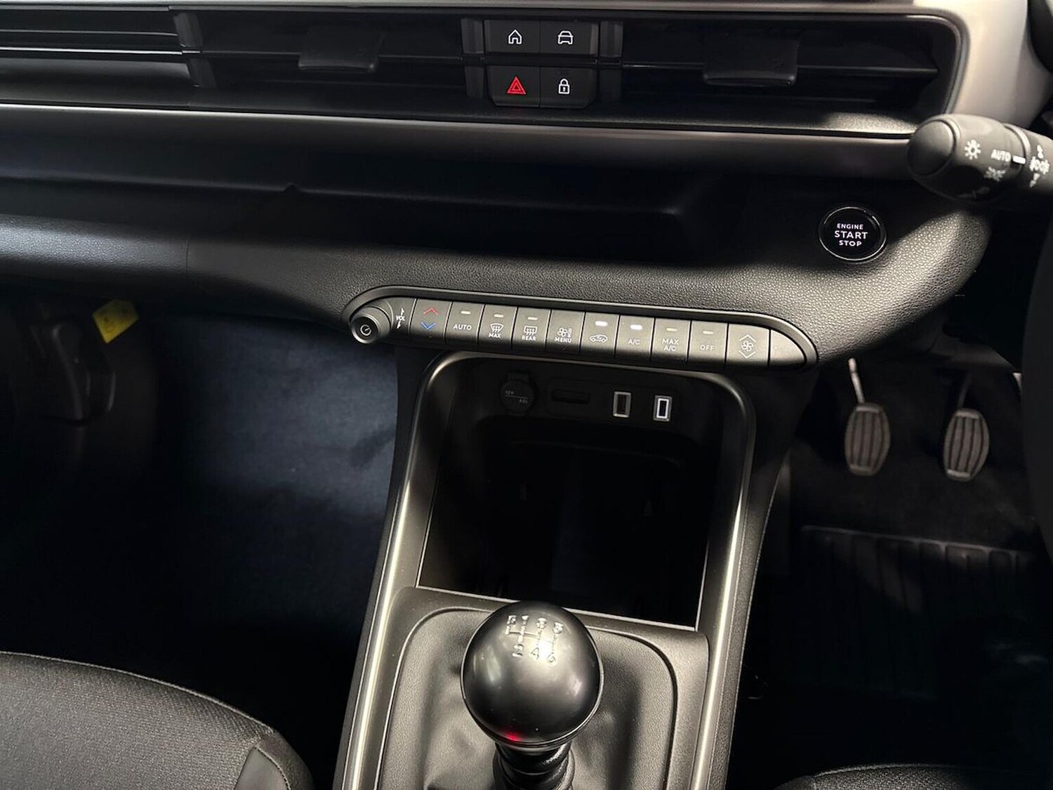 Used Jeep Other 2025 for sale - 77489770: Photo 12