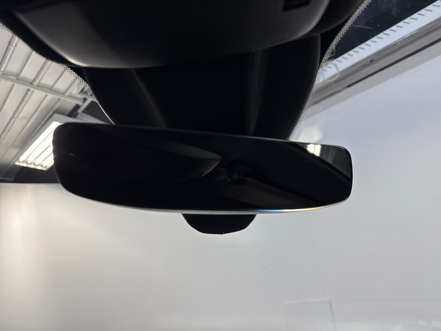 Used Jeep Other 2025 for sale - 77489770: Photo 14