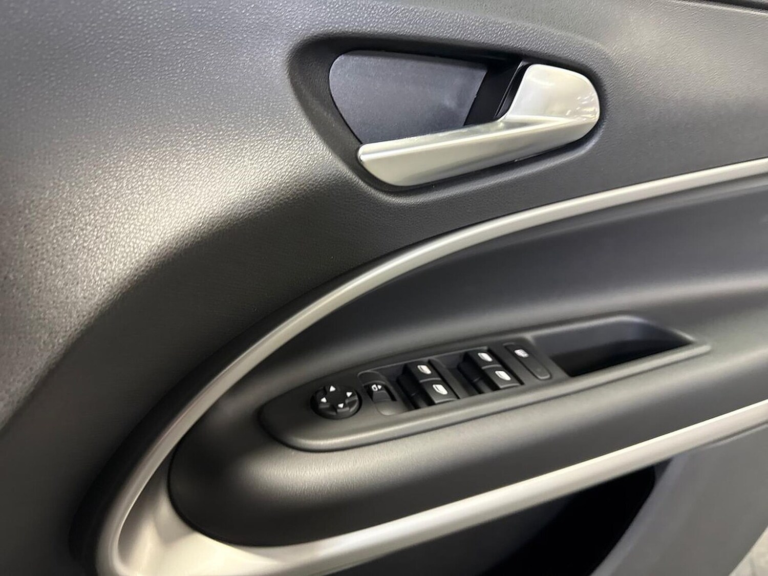 Used Jeep Other 2025 for sale - 77489770: Photo 21