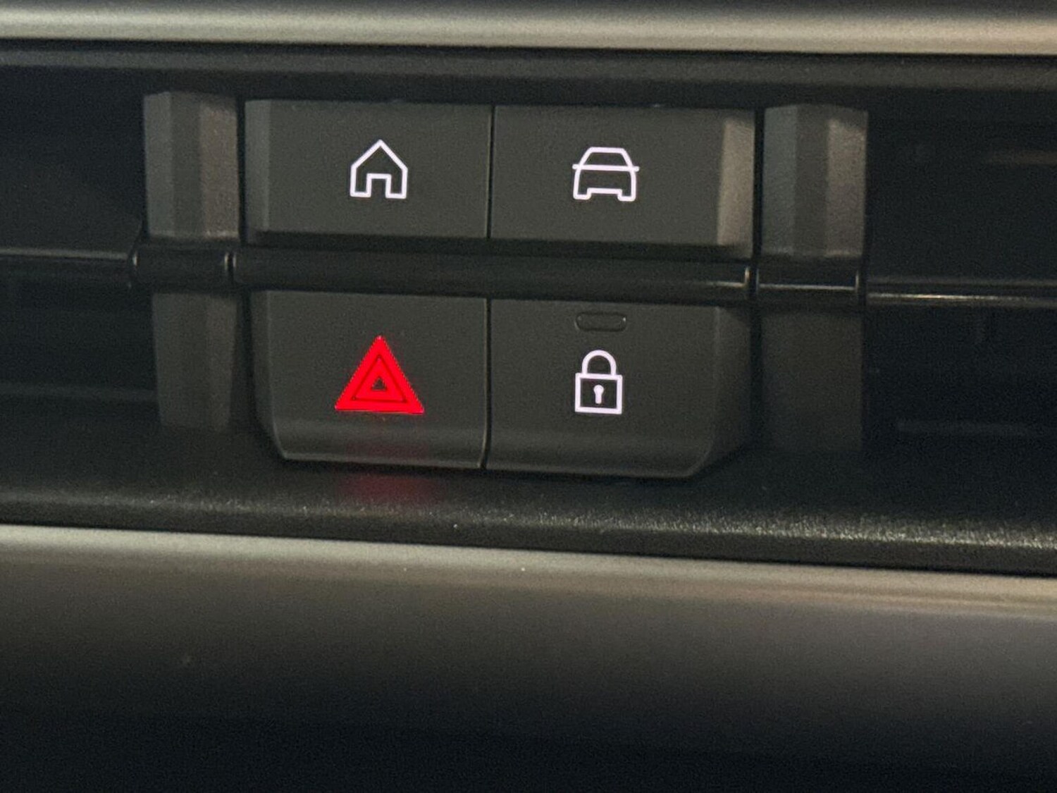 Used Jeep Other 2025 for sale - 77489770: Photo 22