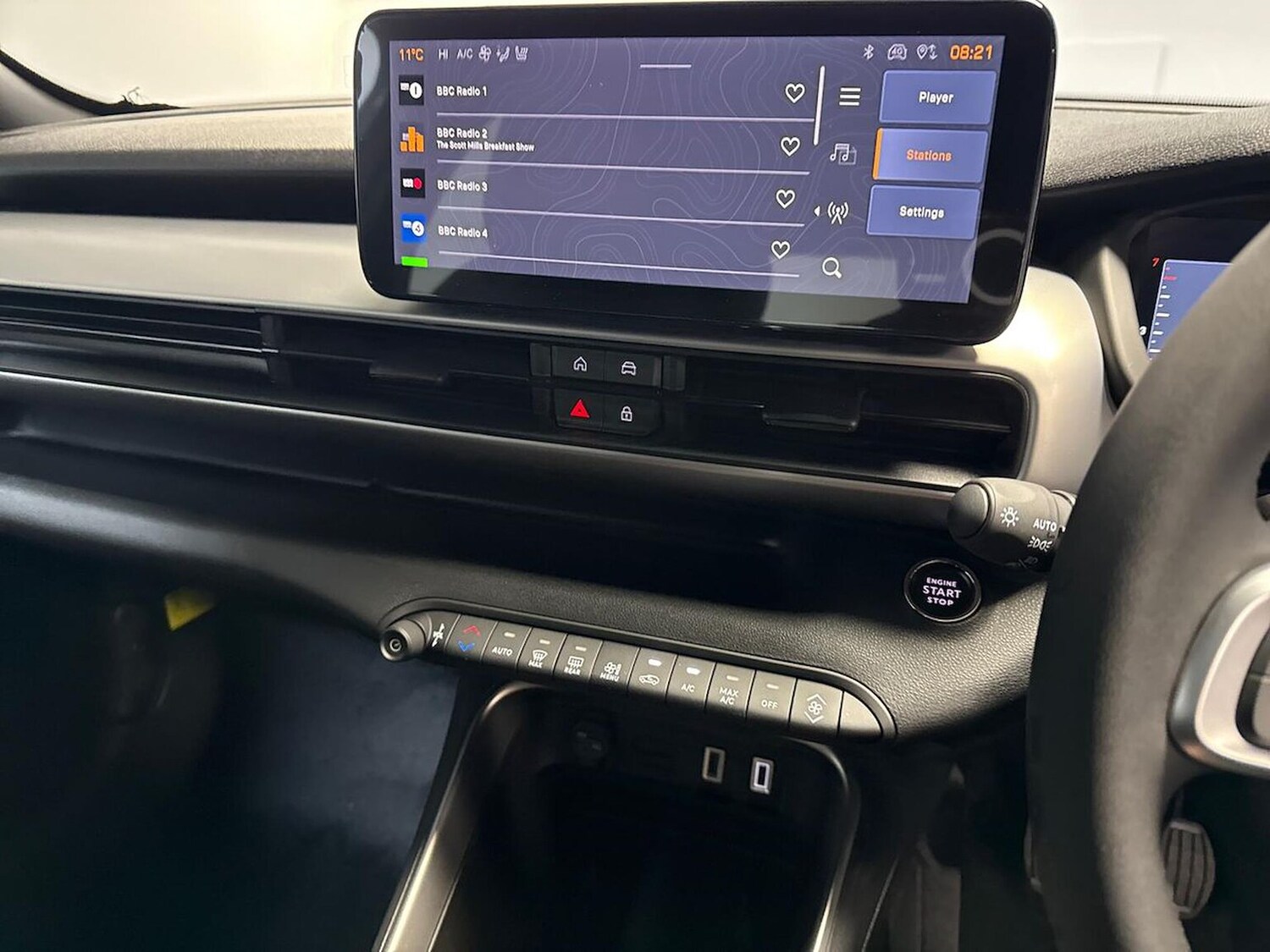 Used Jeep Other 2025 for sale - 77489770: Photo 23