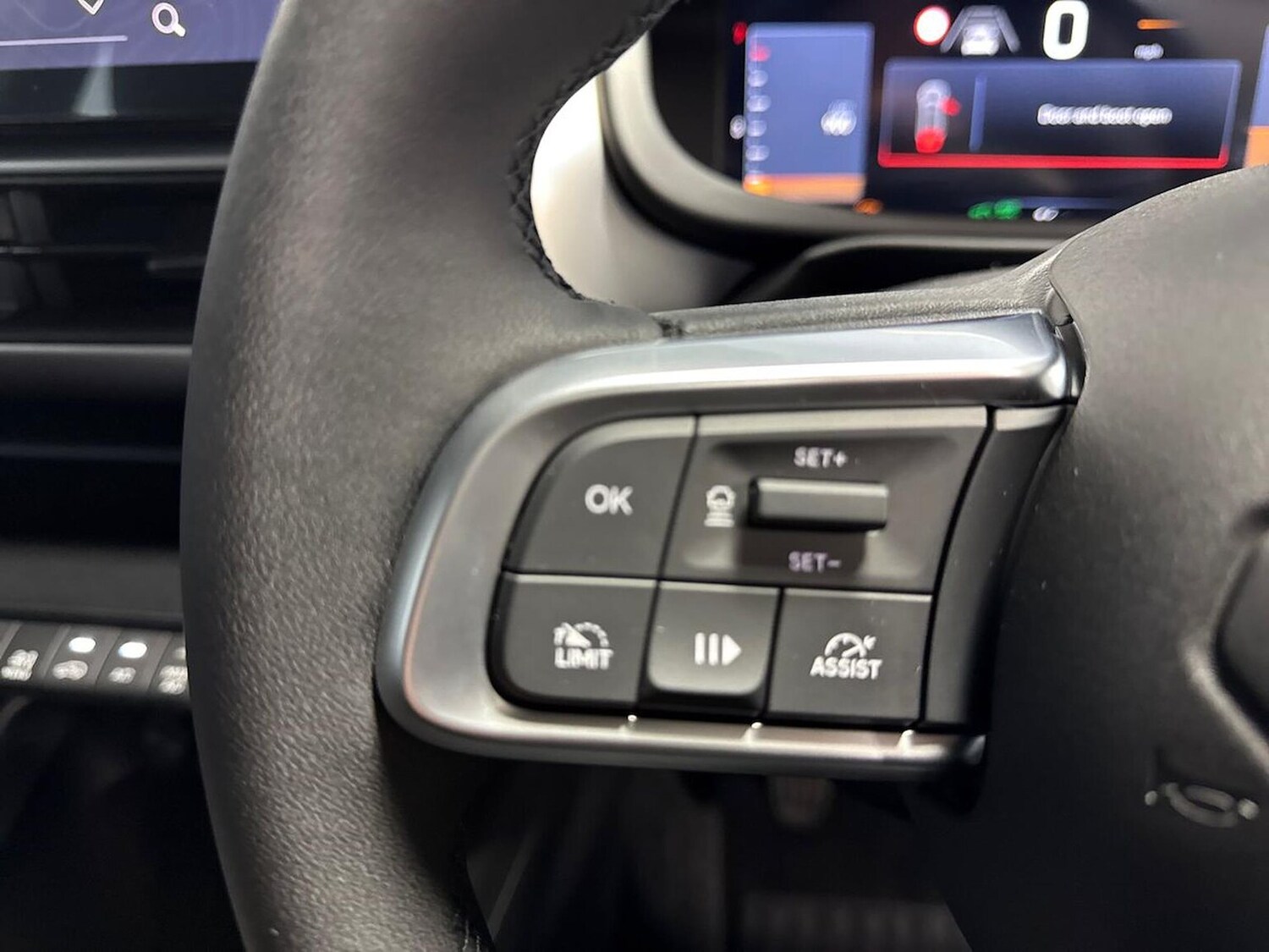 Used Jeep Other 2025 for sale - 77489770: Photo 24