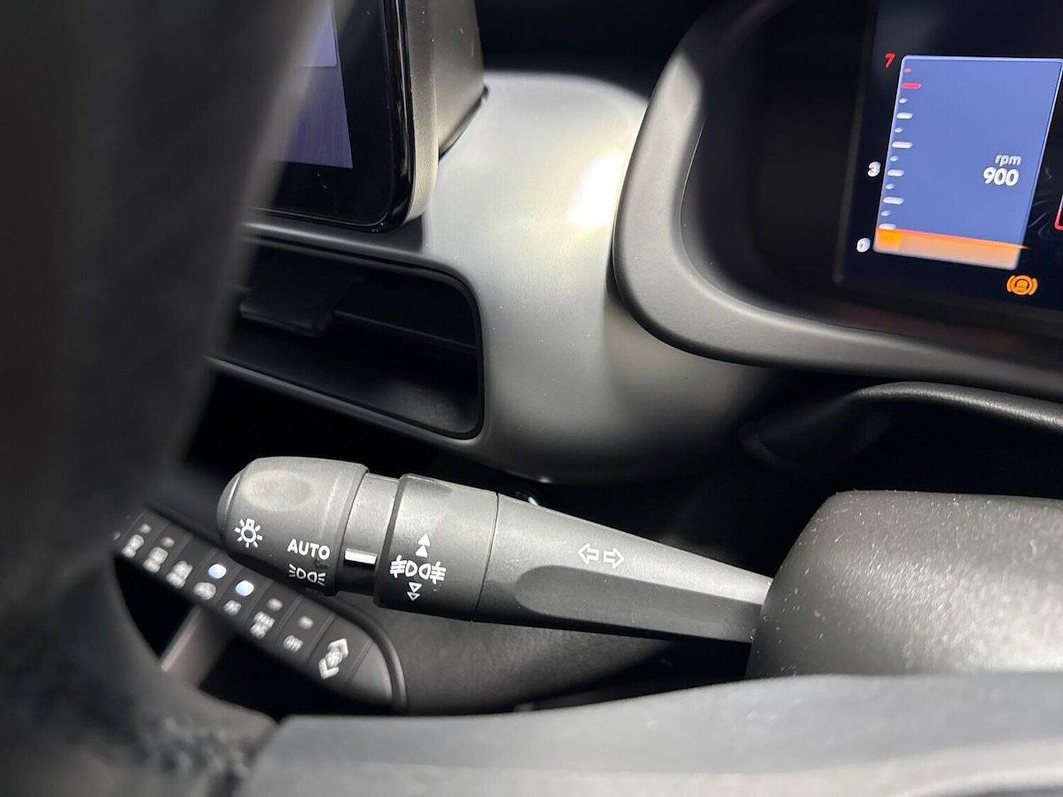 Used Jeep Other 2025 for sale - 77489770: Photo 26