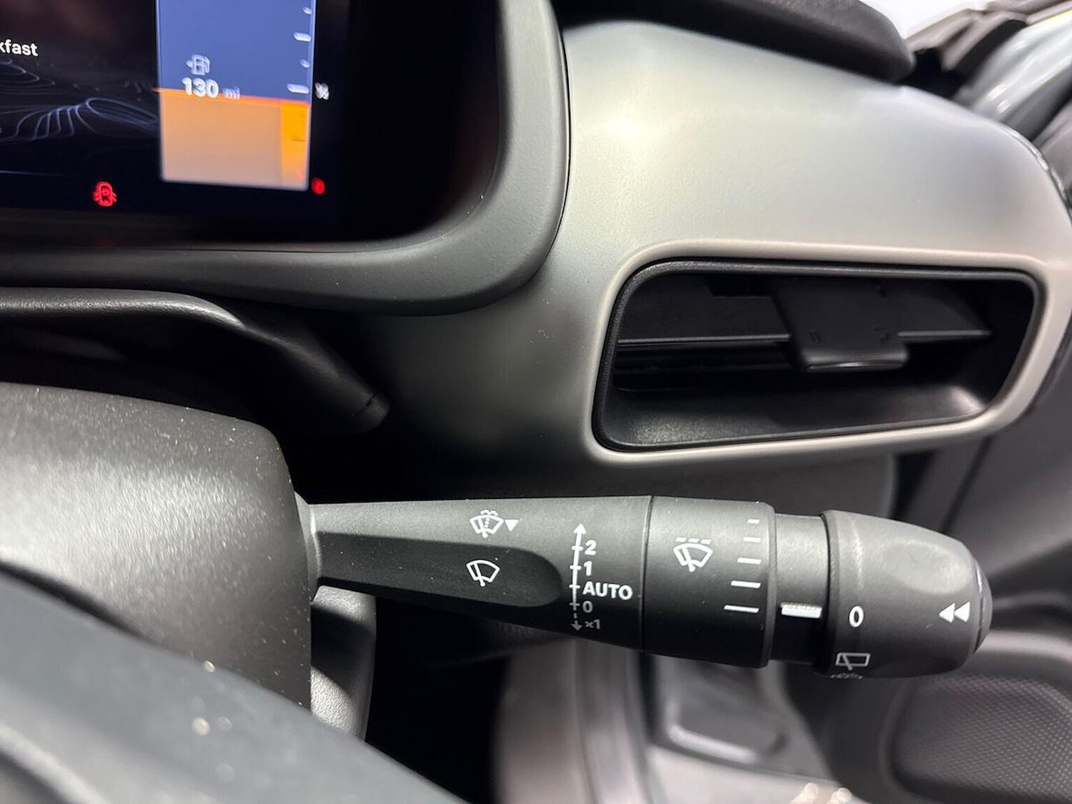 Used Jeep Other 2025 for sale - 77489770: Photo 27