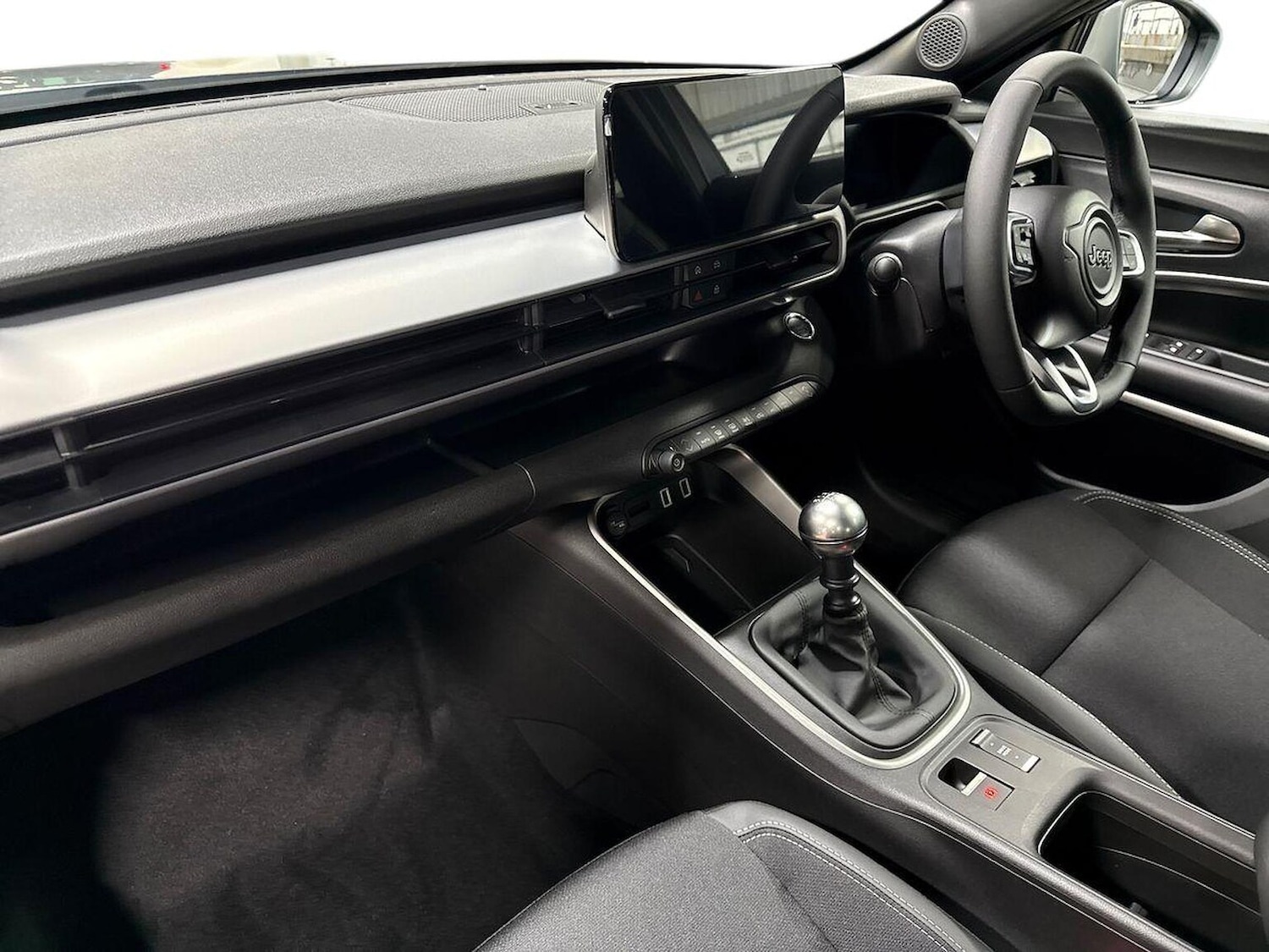 Used Jeep Other 2025 for sale - 77489770: Photo 7