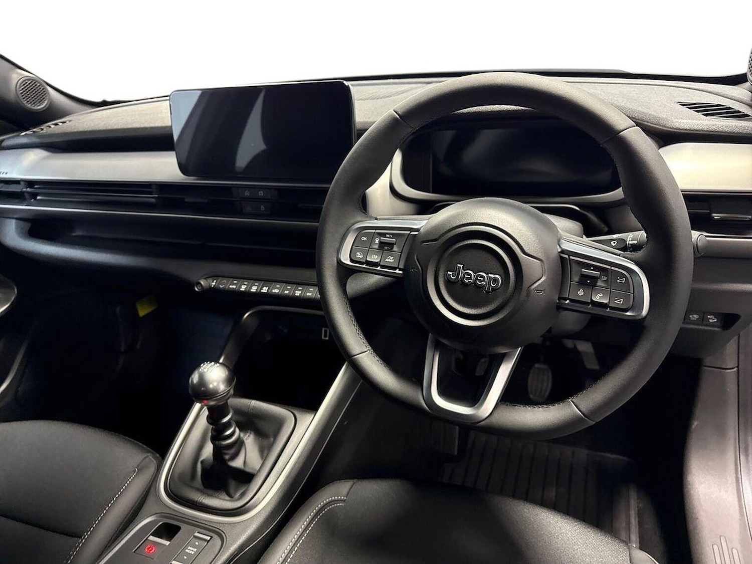 Used Jeep Other 2025 for sale - 77489770: Photo 9