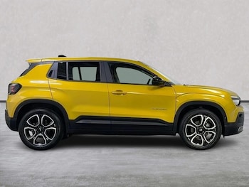 Used Jeep Other 2025 for sale - 78237979: Photo