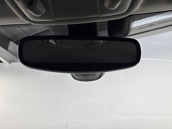 Used Jeep Compass 2020 for sale - 76300751: Photo 14